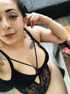 Erotica