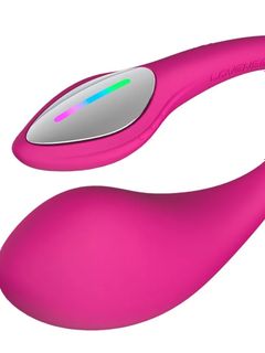 Sex-Atom wish list item 1 thumbnail