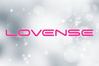 Lovense
