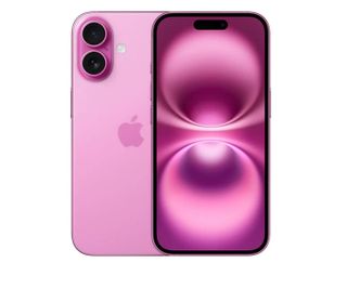Phone