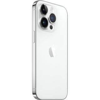 New phone