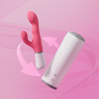 LOVENSE