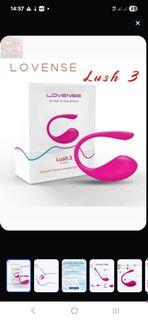 Lovense