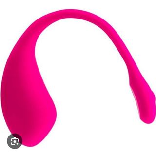 my pleasure my desire Lovense3