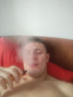 Кайфа от жизни