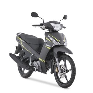 buy motorcycle