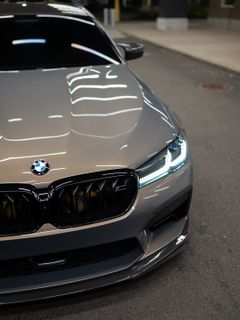 New car ⭐️