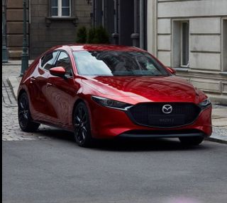 Carro ?