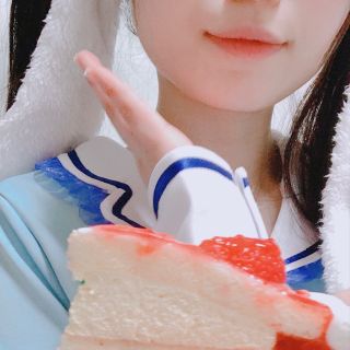present
