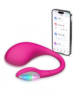 lush toy