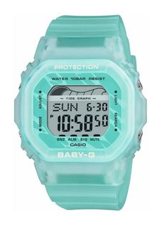 Watch - Watch