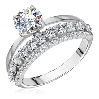 ring.