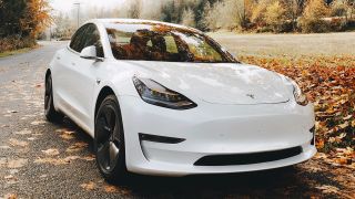 auto