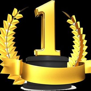 Top 1 queen of queens