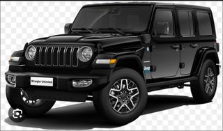 The car of my dreams ✨?