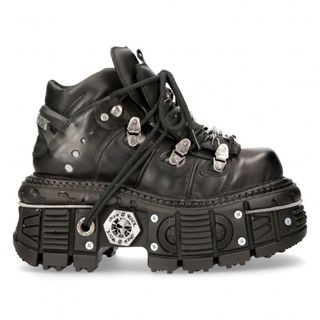 my dream shoes