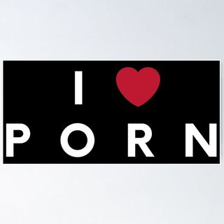infinty sex