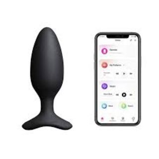 ANAL