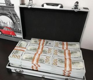 suitcase)