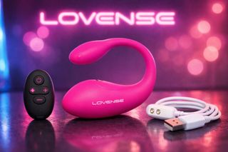 toy interactive