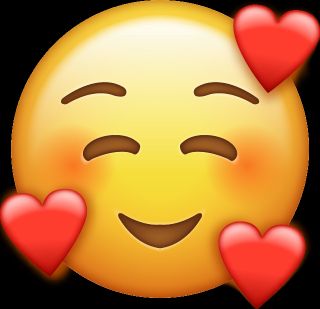 appreciation