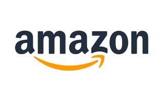 My amazon wish list