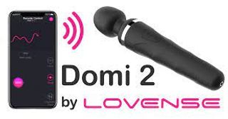 DOMI 2
