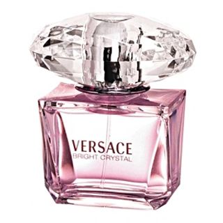 Versace Bright Crystal EDT 50ml