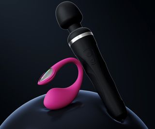 My First Toys ?