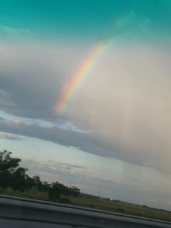 Urlaub in Griechenland