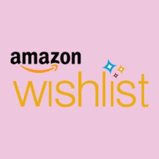 Wishlist