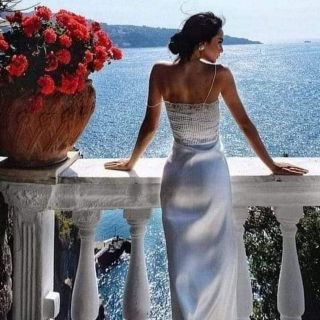 789_Sensuality_678 wish list item 1 thumbnail