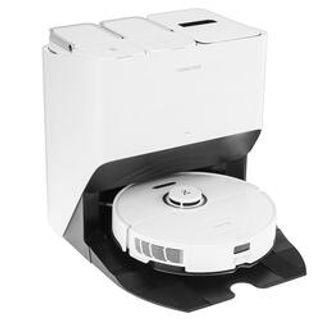 Roborock S8 Pro Ultra Robot Vacuum Cleaner
