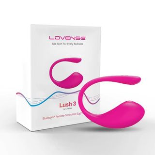 Lusv v3