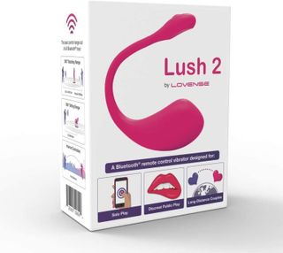 Lush2
