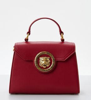 Сумка Just Cavalli