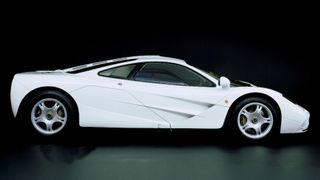 my car