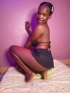Be romantic and make more money