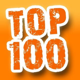 100 000