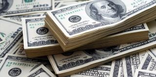 Money