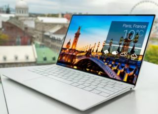 help me to have it please