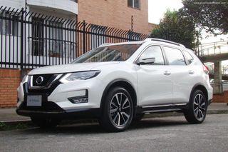 Buy my first car