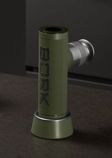 Percussion Massager