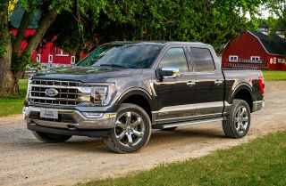 BIG CAR ♥