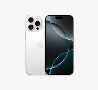 iPhone 16 Pro Max 1TB