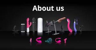 My toys - it's my dream