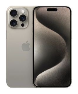 Sashanotfound wish list item 2 thumbnail