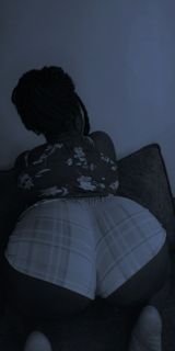 Spoil me daddy
