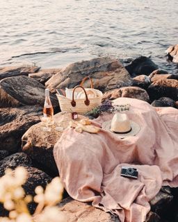 vacation