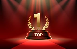 Top-1